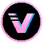icon ng Vader Protocol