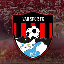 icon ng Vanspor Token