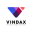 icon ng VinDax Coin