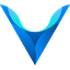 icon ng Veil