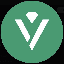 icon ng Vertus