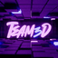 icon ng Vidya
