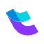 icon ng Torah Network
