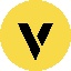 icon ng Venus Reward Token