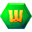 AI Waifu icon