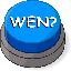 Wen icon