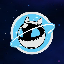 The Winkyverse icon