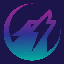 Landwolf 0x67 icon