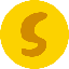 WOOF icon
