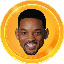 WeSendit icon