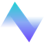 Zano icon