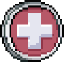 Frankencoin icon