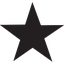 ZEON icon