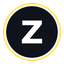 Zero icon