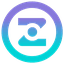 ZENZO icon