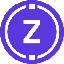 ZUSD icon