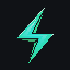 Zyberswap icon